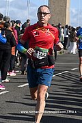 DSC 0265.jpg