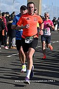 DSC 0266.jpg