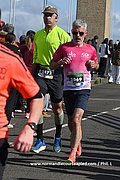 DSC 0267.jpg