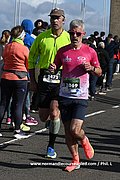 DSC 0268.jpg