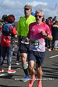 DSC 0269.jpg