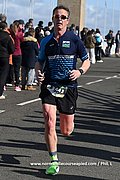 DSC 0270.jpg