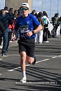 DSC 0271.jpg