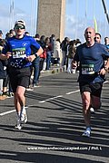 DSC 0272.jpg