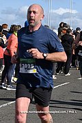 DSC 0274.jpg