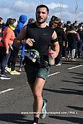 DSC 0275.jpg