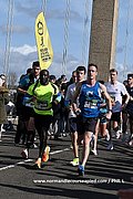 DSC 0276.jpg