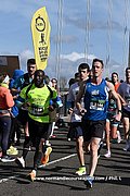 DSC 0277.jpg