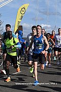 DSC 0278.jpg