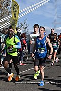 DSC 0279.jpg