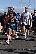 DSC 0280.jpg