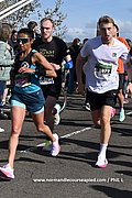 DSC 0282.jpg