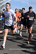 DSC 0283.jpg