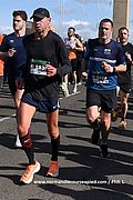 DSC 0284.jpg