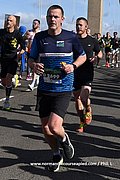 DSC 0285.jpg