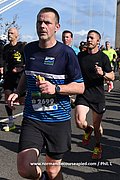 DSC 0286.jpg