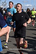 DSC 0287.jpg