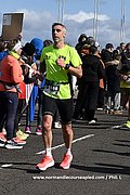 DSC 0288.jpg