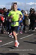DSC 0289.jpg