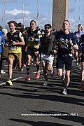 DSC 0290.jpg