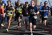 DSC 0291.jpg