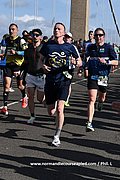 DSC 0292.jpg