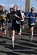 DSC 0293.jpg