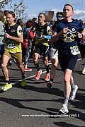 DSC 0294.jpg