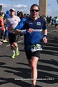DSC 0295.jpg