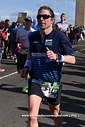 DSC 0296.jpg