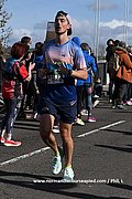 DSC 0297.jpg