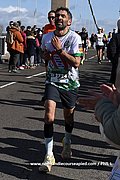 DSC 0298.jpg