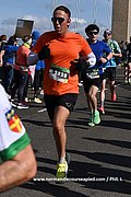 DSC 0299.jpg
