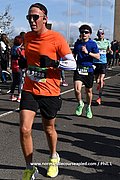 DSC 0300.jpg