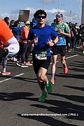 DSC 0301.jpg