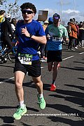 DSC 0302.jpg