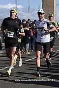 DSC 0303.jpg