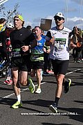 DSC 0305.jpg