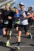 DSC 0306.jpg