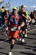 DSC 0307.jpg