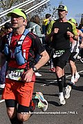 DSC 0308.jpg