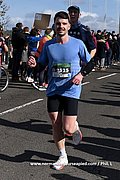 DSC 0309.jpg