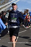 DSC 0310.jpg