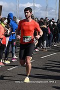 DSC 0311.jpg