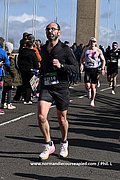 DSC 0312.jpg