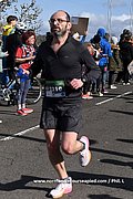 DSC 0313.jpg