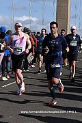 DSC 0314.jpg