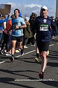 DSC 0315.jpg