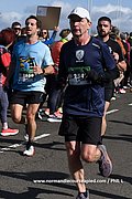 DSC 0316.jpg