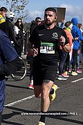 DSC 0317.jpg